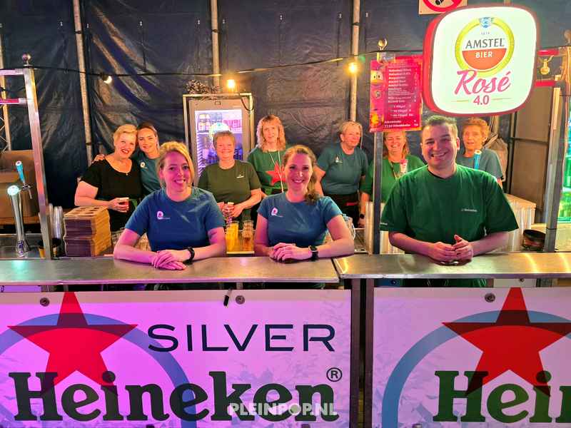 Sfeer diversen Vrijdag  (15)